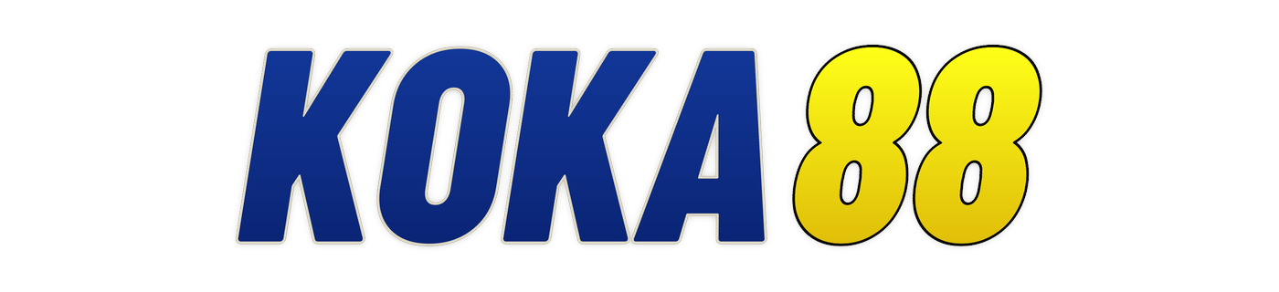 koka88